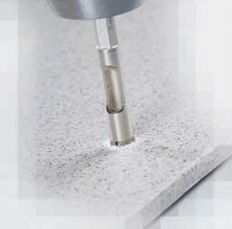Fliesenbohrer Profi profi diamant diamant fliesenbohrer Fliesenbohrer Profi profi diamant diamant fliesenbohrer