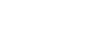 Bahco