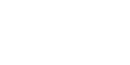 Tanos