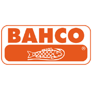 BAHCO BEST OF 2023