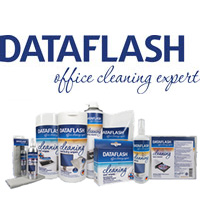 DATAFLASH