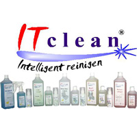 ITclean