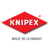 Knipex