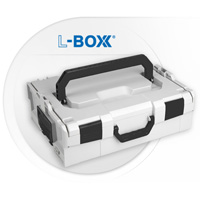 Die L-BOXX®