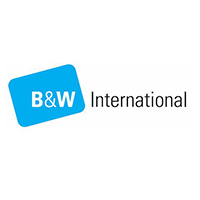 B&W International Werkzeugkoffer Fahrradkoffer und Outdoorcases