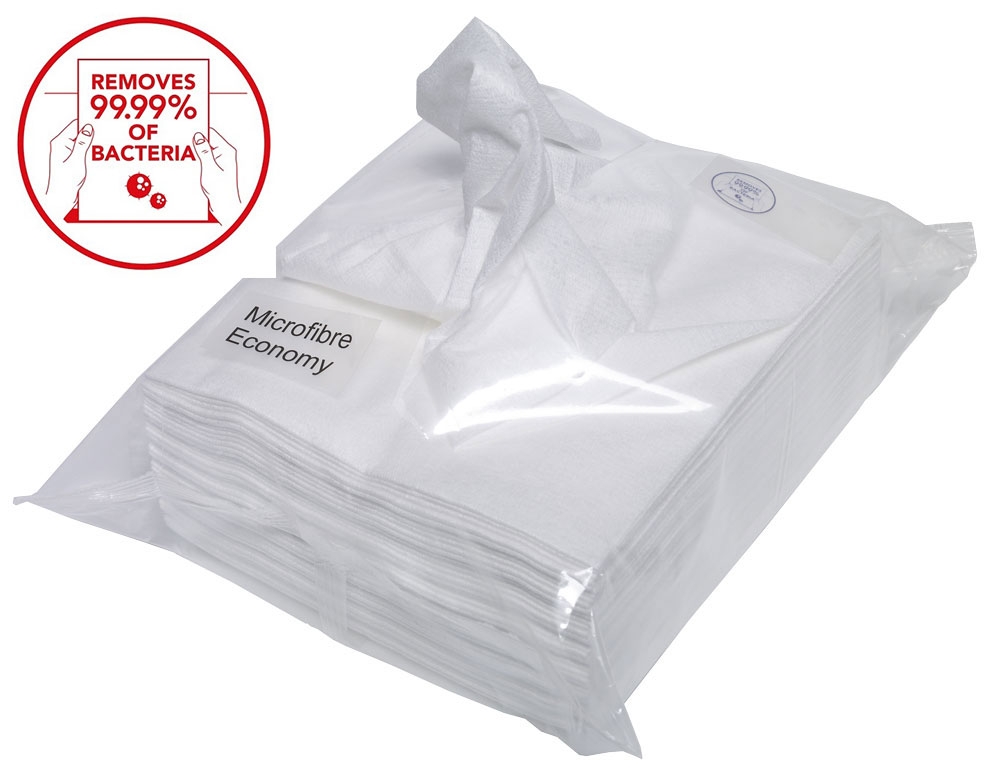 Teaser Produkt Teaser Produkt