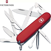 Victorinox Freizeitmesser 