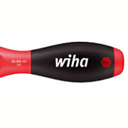 Wiha SoftFinish Schraubendreher