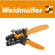 Weidmüller multi-stripax®