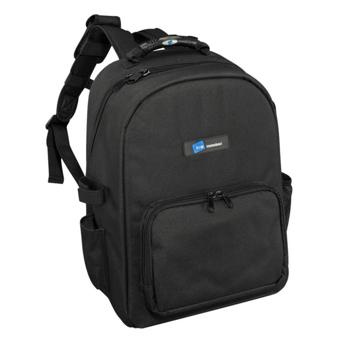 B W Techniker Rucksack move 116.02