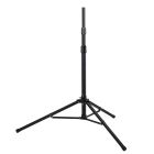 Strahler Stativ für HEDI Arbeitsleuchte LED SUN