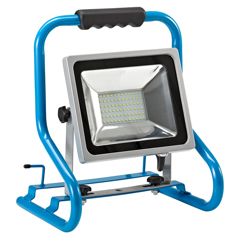Led strahler einsatz Led strahler einsatz