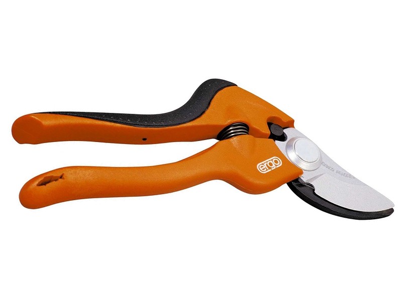 Bahco Gartenscheren Expert Pg S M L Und R M