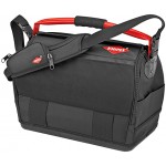 Knipex Werkzeugtasche "LightPack" leer