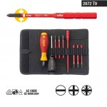 slimTorque Starter Set, 9-tlg.