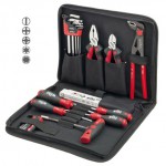 Wiha Premium Selection Set, 31-tlg