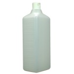 Arbeitsflasche 1000 ml VK