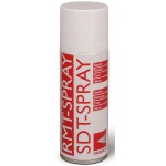 Rauchmelder-Test-Spray RMT