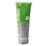 Handreiniger Solopol® strong 250 ml Tube