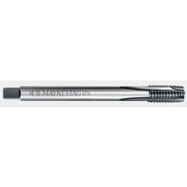 Produktbild von ATOPLEE 1 Set / 5pcs Metric Rechte Hand M3-M8 Gewindebohrer (HSS-CO