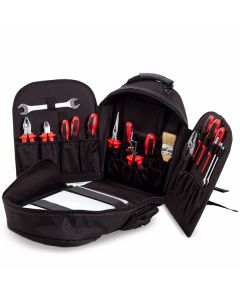 Techniker-Werkzeugrucksack 5850