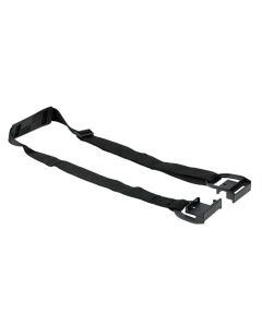 Tragegurt für Compact 37 - 62 