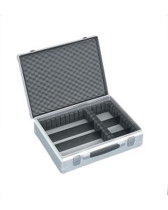 Innenaustattung Typ B - 41701