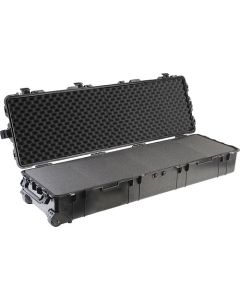 Peli Schutzkoffer 1770 WF