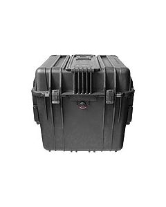 Peli Schutzkoffer 0350 NF