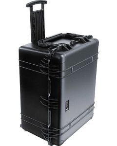Peli Schutzkoffer 1630