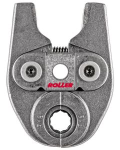 ROLLER Presszange Mini System CONEL CONECT MULTI Presskontur