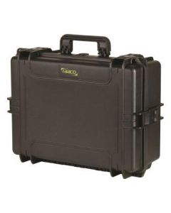 FlightCase 5