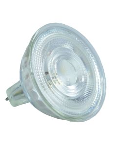 HEDI Leuchtmittel für ML1203LED