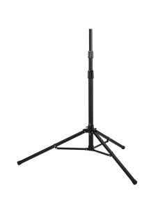 Strahler Stativ für HEDI Arbeitsleuchte LED SUN