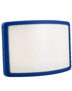 Arbeitsleuchte LED-Switch 50 Watt