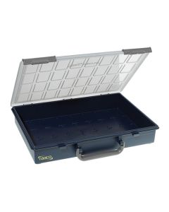 Assorter 55 4x8-0