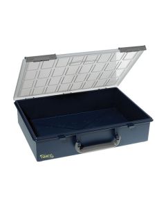 Assorter 80 4x8-0
