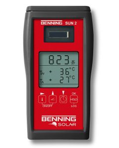 BENNING SUN 2