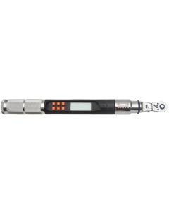 Elektronischer Drehwinkel-/Drehmomentschlüssel TAWM12340