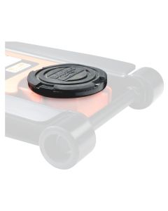 Ersatz-Gummisattel BH1EU3000