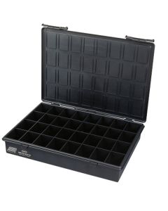 ESD Assorter 4-32