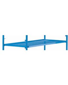 Etagenboden für 423222