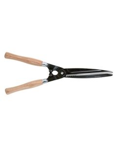 BAHCO Heckenschere Tradition P57-25-F