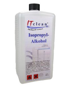 Isopropyl-Alkohol 1000 ml