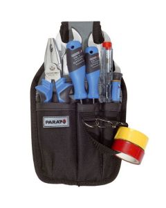 Kleine, einfache Gürteltasche 5.990.816.999