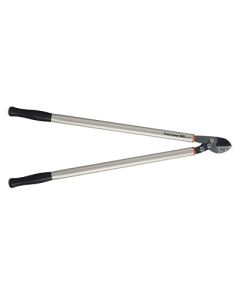 BAHCO Astschere, Professional P173-SL-85