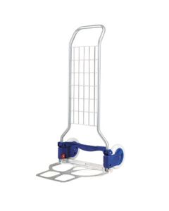 RuXXac ® - cart Paketroller