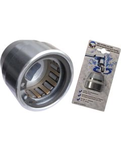 S-Anschluss-Montagewerkzeug 3/4"