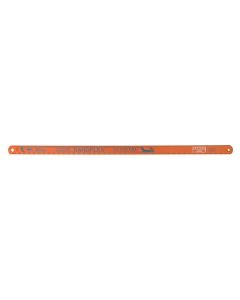 BAHCO Sandflex® Bimetallblätter 3906-300-24-10P