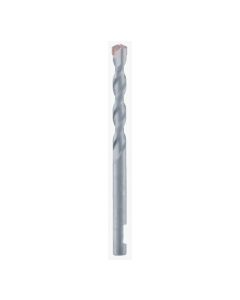 Zentrierbohrer einzeln für SDS-Plus Bohrkrone 110 mm x Ø 8,00